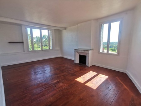 Vente maison 129 000 &euro;  Villedubert