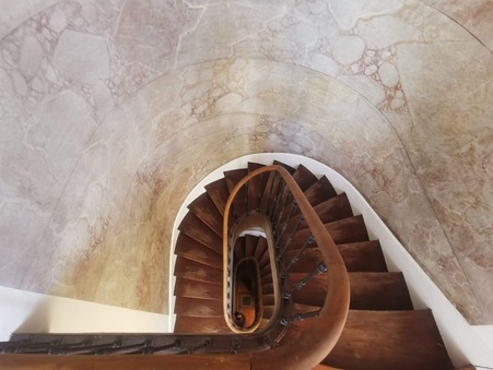 A vendre maison Villedubert 11800; 129 000 &euro; 