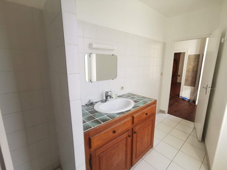 Vente maison 129 000 &euro;  Villedubert