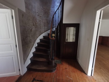 Maison sur Villedubert ; 129 000 &euro;  ; Achat Réf. 1101525322-5251