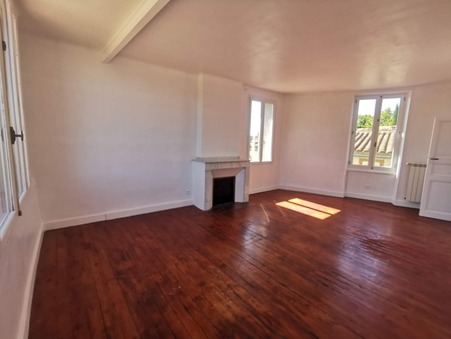 Maison 129 000 &euro;  sur Villedubert (11800) - Réf. 1101525322-5251