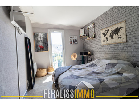 Maison 259 200 €  sur Jouy-le-Moutier (95280) - Réf. 9946