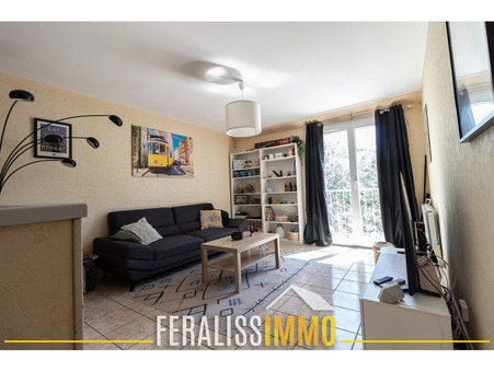 Maison sur Jouy-le-Moutier ; 259 200 €  ; Achat Réf. 9946