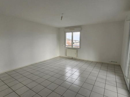 Appartement sur Clermont-Ferrand ; 880 €  ; Location Réf. 999