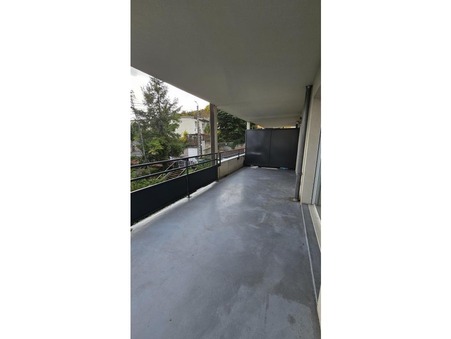 A louer appartement 880 €  Clermont-Ferrand