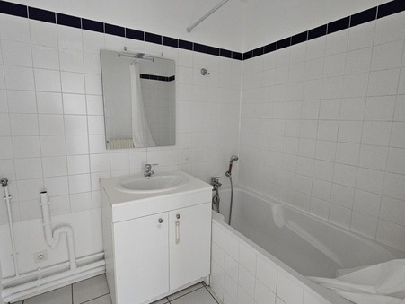 Appartement 880 €  Réf. 999 Clermont-Ferrand
