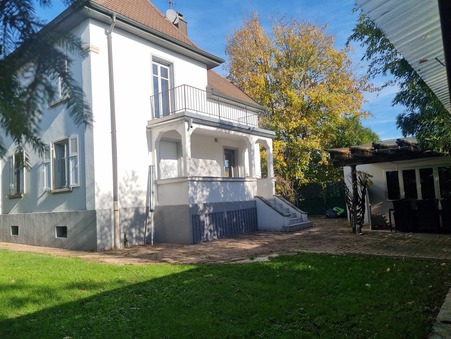 Location Maison SAINT-LOUIS Réf. SLA1524 - Slide 1