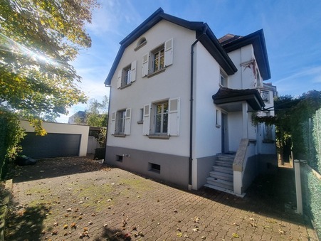 Location Maison SAINT-LOUIS Réf. SLA1524 - Slide 2