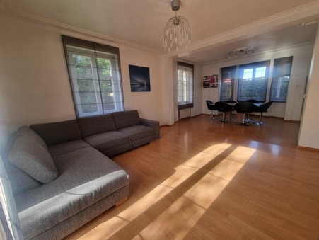 Location Maison SAINT-LOUIS Réf. SLA1524 - Slide 4