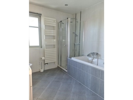 Location Maison SAINT-LOUIS Réf. SLA1524 - Slide 5