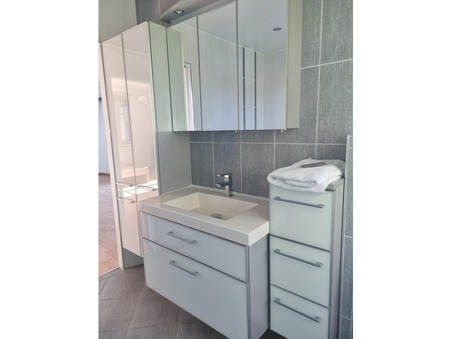 Location Maison SAINT-LOUIS Réf. SLA1524 - Slide 6