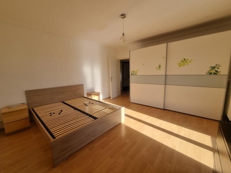 Location Maison SAINT-LOUIS Réf. SLA1524 - Slide 7