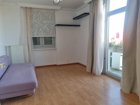 Location Maison SAINT-LOUIS Réf. SLA1524 - Slide 8