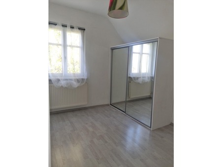 Location Maison SAINT-LOUIS Réf. SLA1524 - Slide 9