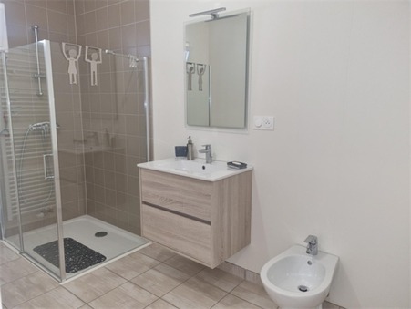 Location Appartement SAINT-LOUIS Réf. SLA1527 - Slide 3