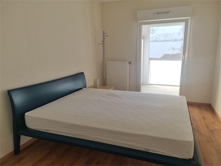 Location Appartement SAINT-LOUIS Réf. SLA1527 - Slide 4