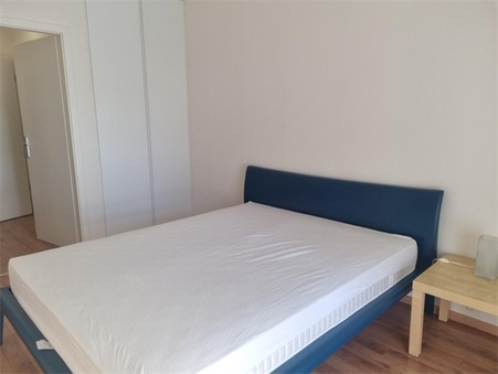 Location Appartement SAINT-LOUIS Réf. SLA1527 - Slide 5