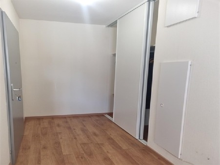 Location Appartement SAINT-LOUIS Réf. SLA1527 - Slide 6