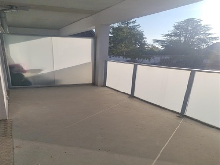 Location Appartement SAINT-LOUIS Réf. SLA1527 - Slide 7