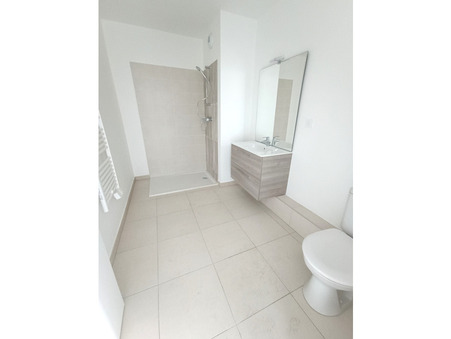 Location appartement Marseille Réf. FLOC21