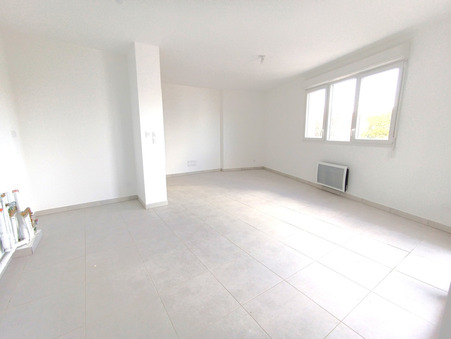 A louer appartement Marseille 13014; 787 € 