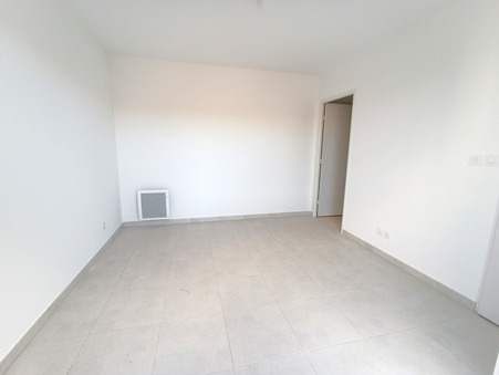 Appartement 787 €  sur Marseille (13014) - Réf. FLOC21