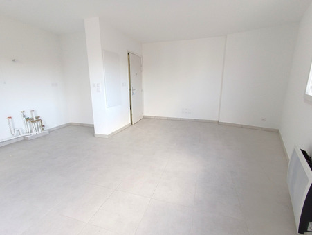 Location appartement Marseille 13014; 787 € 