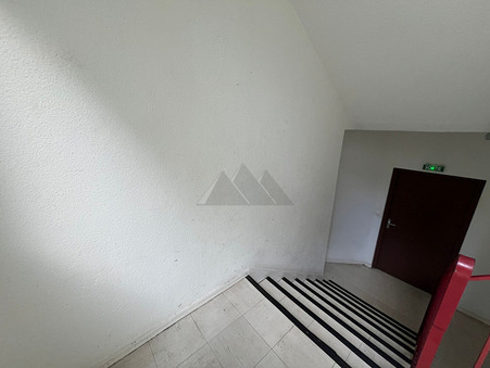 Appartement 113 400 &euro; sur Brest (29200) - Réf. 26304BH