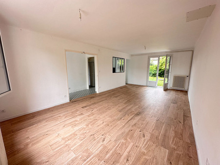 A louer maison Caussade 82300; 800 € 