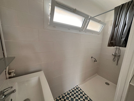 Maison 800 €  Réf. 13290 Caussade