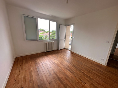 A louer maison 800 €  Caussade