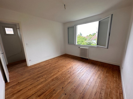 Maison 800 €  Réf. 13290 Caussade