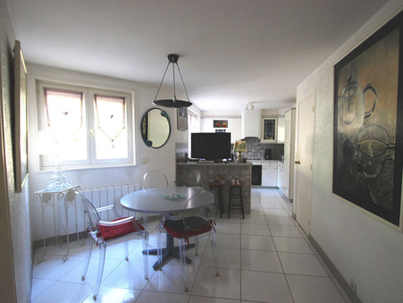 Maison 685 000 €  Réf. 428 Givry