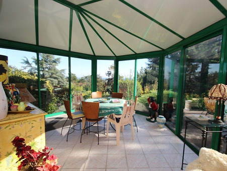 Maison sur Givry ; 685 000 €  ; Vente Réf. 428