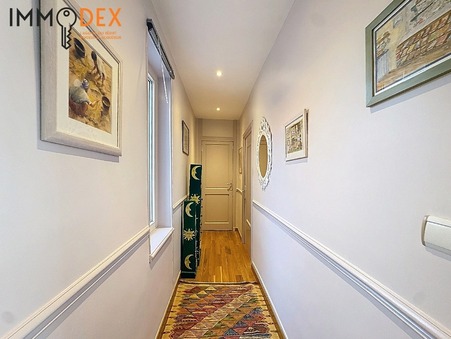 Maison 524 000 €  sur St Brice Courcelles (51370) - Réf. 2229