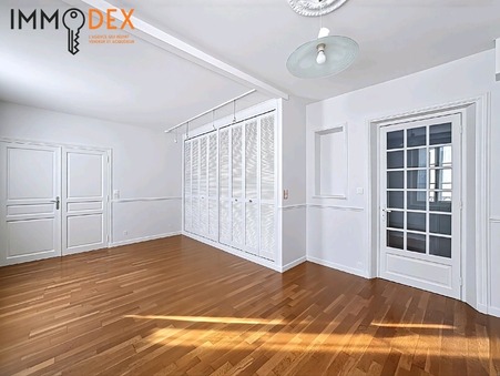 Vente maison 524 000 €  St Brice Courcelles