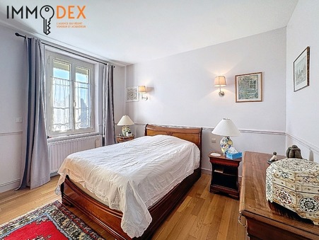 Maison 524 000 €  sur St Brice Courcelles (51370) - Réf. 2229