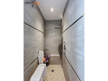 Maison sur St Brice Courcelles ; 524 000 €  ; A vendre Réf. 2229