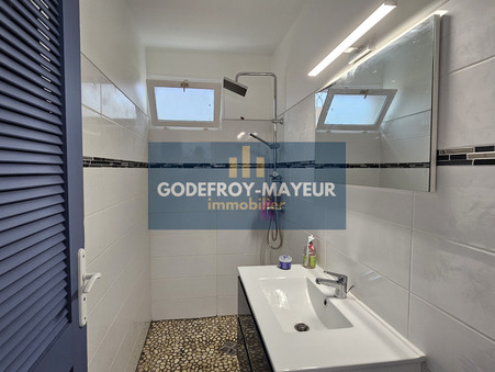 A vendre maison Gosier 97190; 486 000 € 