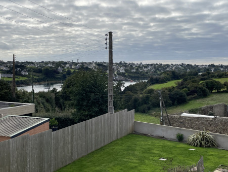 A vendre maison Lannilis 29870; 578 000 €