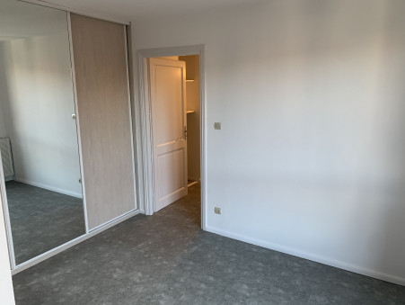 Appartement 650 €  sur Selestat (67600) - Réf. ZIS21_bis_1