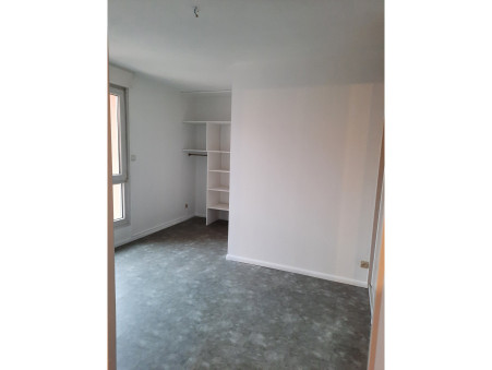 Appartement 650 €  Réf. ZIS21_bis_1 Selestat