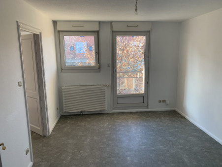 Location appartement Selestat Réf. ZIS21_bis_1