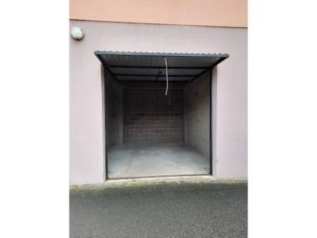 A louer appartement 650 €  Selestat