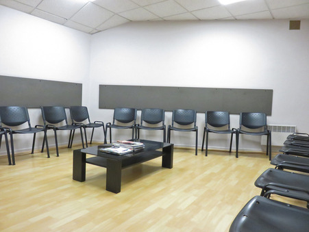 Local commercial 258 000 €  sur Hagondange (57300) - Réf. 66_104