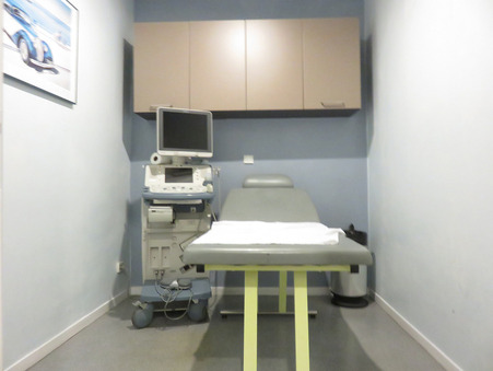 Local commercial 258 000 €  sur Hagondange (57300) - Réf. 66_104