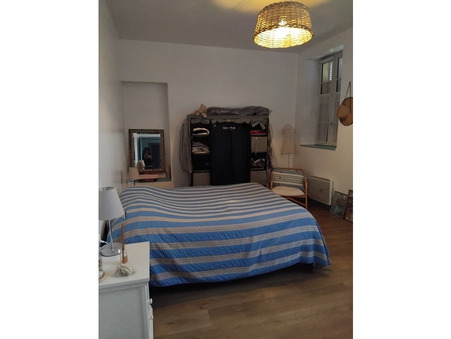 Appartement 198 000 € sur Le Château-d'Oléron (17480) - Réf. 3555