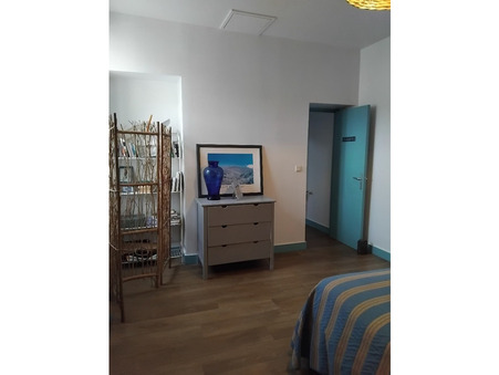 Appartement 198 000 € Réf. 3555 Le Château-d'Oléron