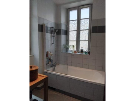 Appartement 198 000 € Réf. 3555 Le Château-d'Oléron