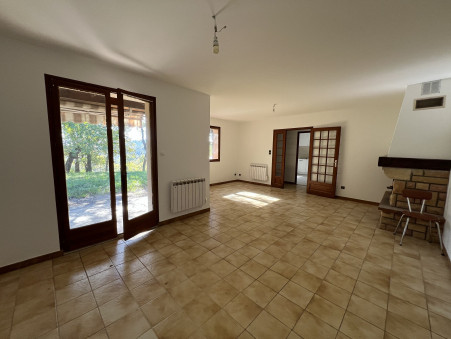 Achat maison Aurignac Réf. 4565-nk